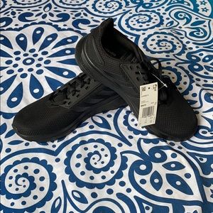 Men’s Adidas size 7.5 brand new